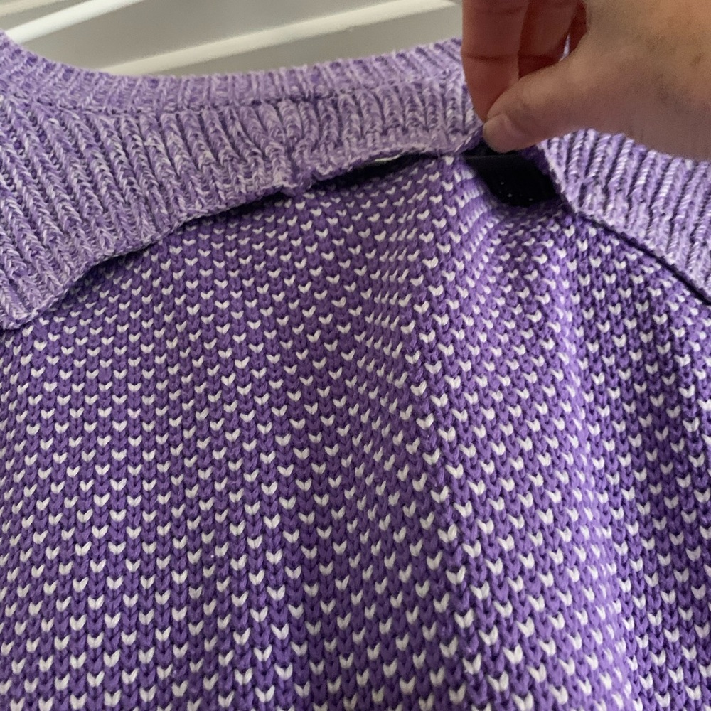 Ivivva sweater - Picture 4 of 7